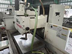 岡本工作機械製作所 平面研削盤 PSG-64DX