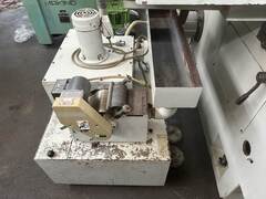 岡本工作機械製作所 平面研削盤 PSG-64DX