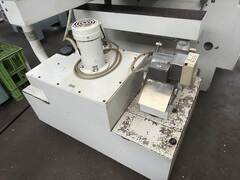 岡本工作機械製作所 平面研削盤 PSG-64DX