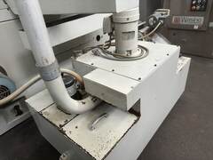 岡本工作機械製作所 平面研削盤 PSG-64DX