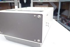 San-ei 脳波測定(EEG)電極BOX