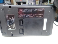 marantz marantz PMD660 レコーダー PMD660