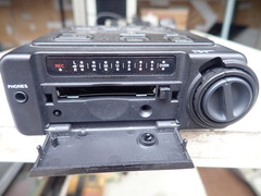 marantz marantz PMD660 レコーダー PMD660