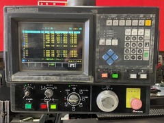 アマダ ブレーキプレス FBD2204FS