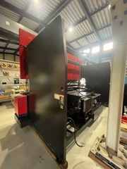 アマダ ブレーキプレス FBD2204FS