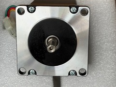 SIENCI LABS ステッピングモーター LDO-57STH56-2804AC
