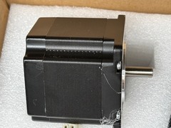 SIENCI LABS ステッピングモーター LDO-57STH56-2804AC