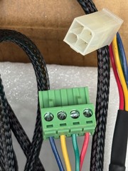 SIENCI LABS ステッピングモーター LDO-57STH56-2804AC