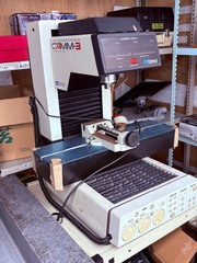 ROLAND 3D Milling Machine CAMM-3  （機械本体のみ）