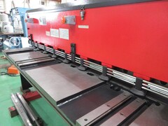 アマダ シャーリング M-2545