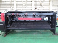アマダ シャーリング M-2545