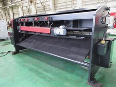 アマダ シャーリング M-2545
