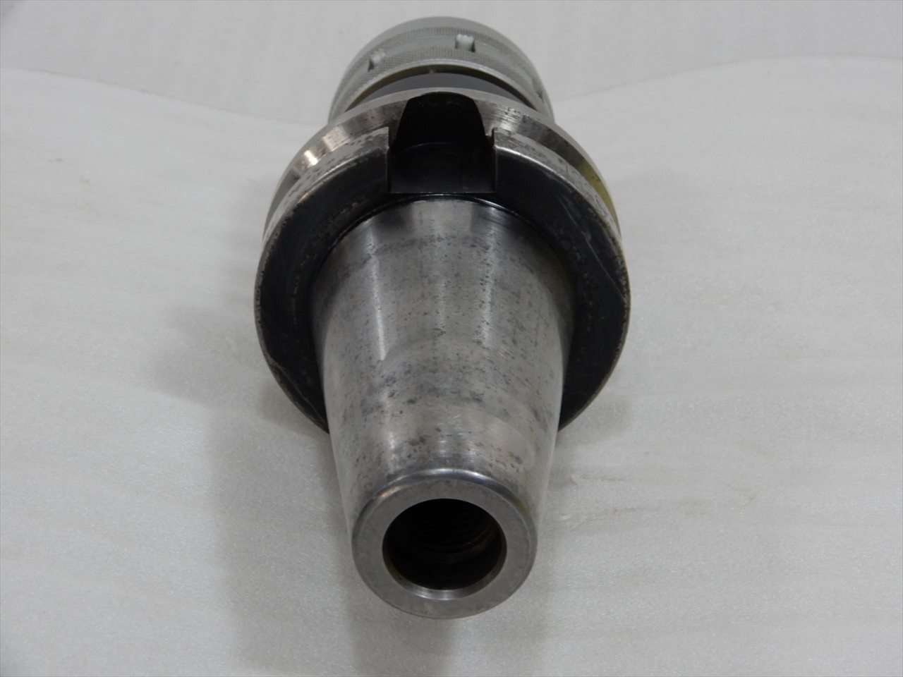 日研工作所 ミーリングチャック BT50-C32-135SL