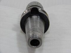 日研工作所 ミーリングチャック BT50-C32-135SL