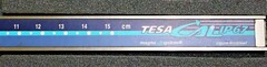 TESA  デジタルノギス 　150㎜　0.01㎜