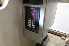 東洋工機 2000mmプレスブレーキ HPB12520AT