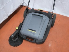 ケルヒャー 掃除機 KM70/20C