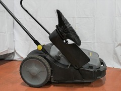 ケルヒャー 掃除機 KM70/20C