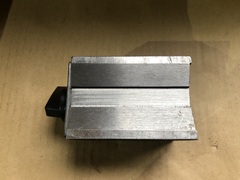 KANETEC/カネテック マグネット電気スタンド 【マグネット電気スタンド】ME-L2C