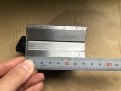 KANETEC/カネテック マグネット電気スタンド 【マグネット電気スタンド】ME-L2C