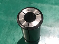 大昭和精機 BIG ストレートコレット 外径32　内径16