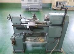 テクノワシノ 汎用旋盤 LR-55A