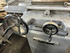 岡本 成形研削盤 OMA-350