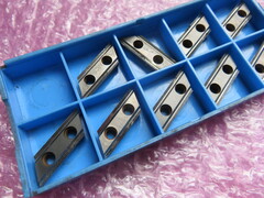 大昭和精機 BIG チップ SCW1909A