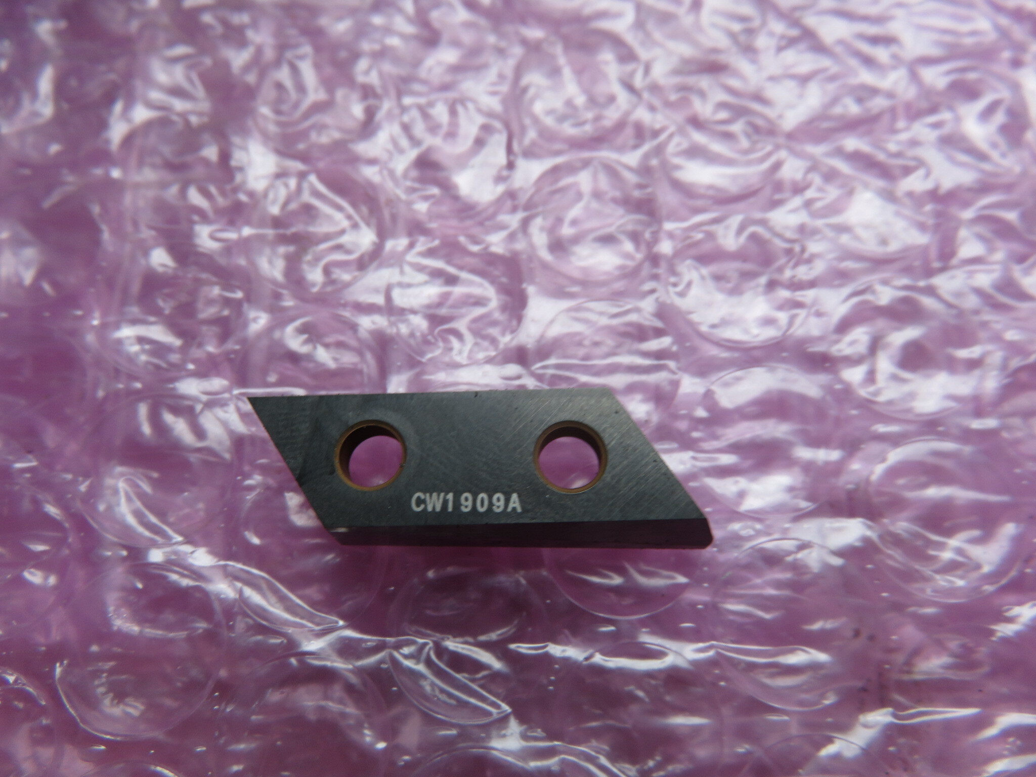 大昭和精機 BIG チップ SCW1909A