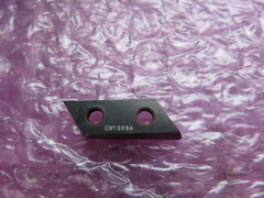 大昭和精機 BIG チップ SCW1909A