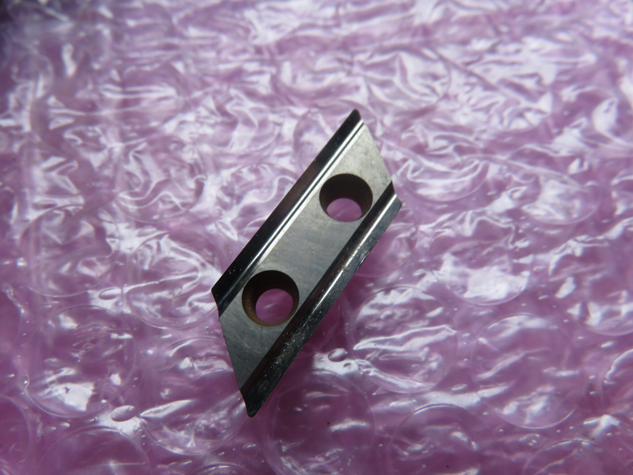 大昭和精機 BIG チップ SCW1909A