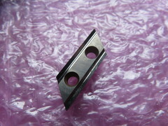 大昭和精機 BIG チップ SCW1909A