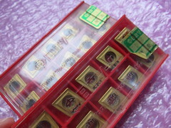 日立 チップ 2個 (HC844)CPMT120408