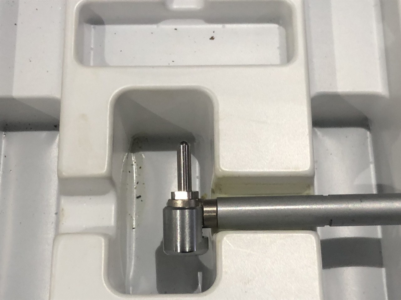 ミツトヨ/三豊製作所 シリンダーゲージ 511-701