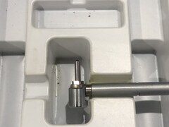 ミツトヨ/三豊製作所 シリンダーゲージ 511-701