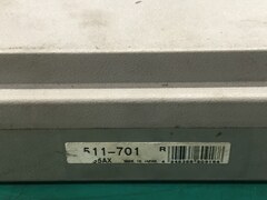 ミツトヨ/三豊製作所 シリンダーゲージ 511-701