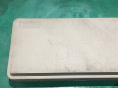 ミツトヨ/三豊製作所 シリンダーゲージ 511-701