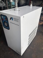 アネスト岩田 エアードライヤー RDG-75C