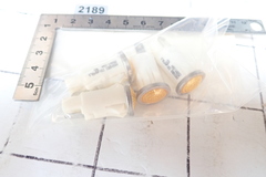 LED ウエッジバルブ