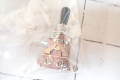 エレキギタートルクスイッチ