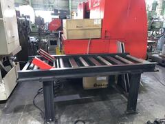 アマダ バンドソー PCSAW530AX