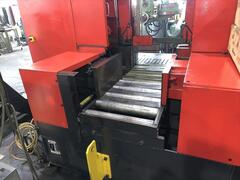 アマダ バンドソー PCSAW530AX