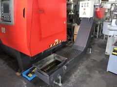 アマダ バンドソー PCSAW530AX