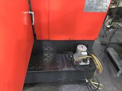 アマダ バンドソー PCSAW530AX