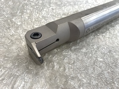 AKKO ボーリングバイトホルダー AIKT-KM-R-32-3-T12