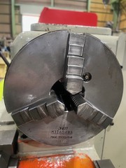 タキサワ 旋盤 TSL-550