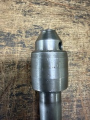 回転センター №3