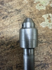 回転センター №3