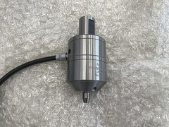 ナカニシ 高速スピンドル PLANET1500