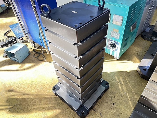 4面イケール300角用